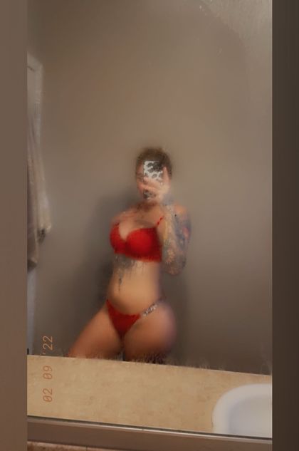 midnight_majesty OnlyFans picture