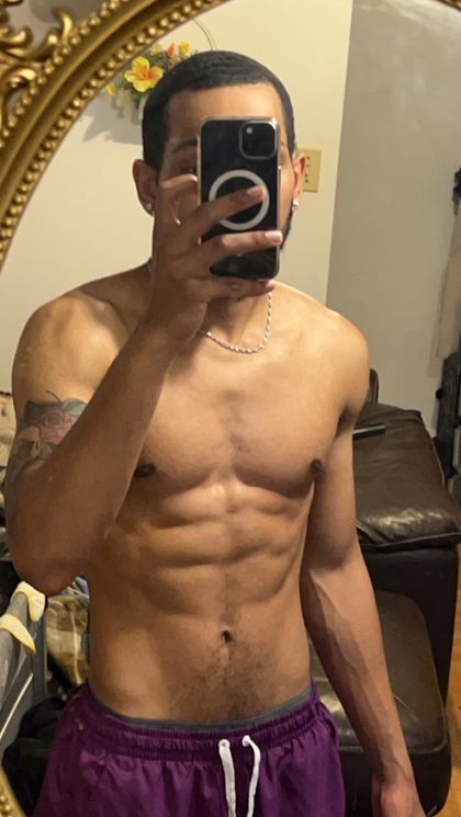shakeshaqnyc OnlyFans picture
