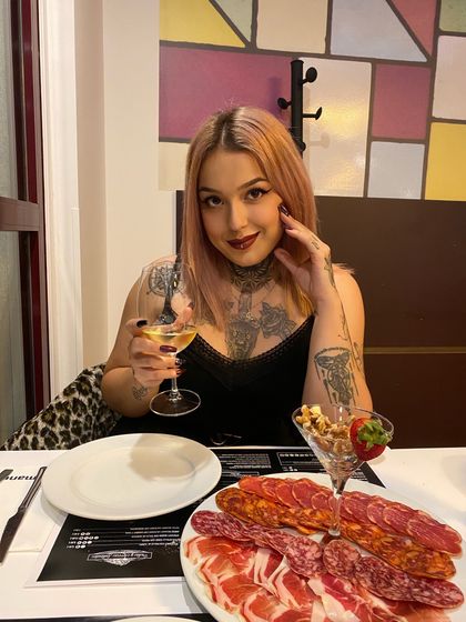 xlenniixx OnlyFans picture