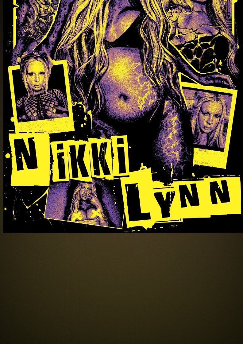 y2k_baby OnlyFans profile picture