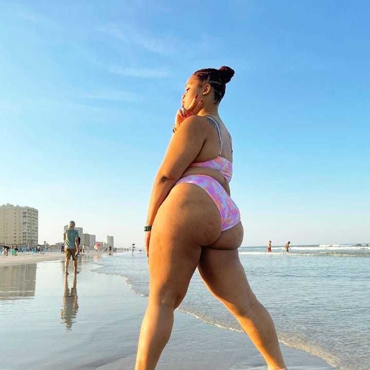 vita_bby OnlyFans profile picture