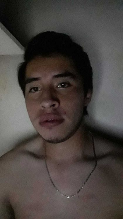 crismjam OnlyFans picture