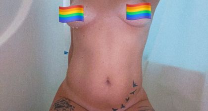 fyacrackaaa OnlyFans picture