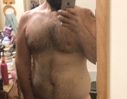 thedude051492 OnlyFans picture