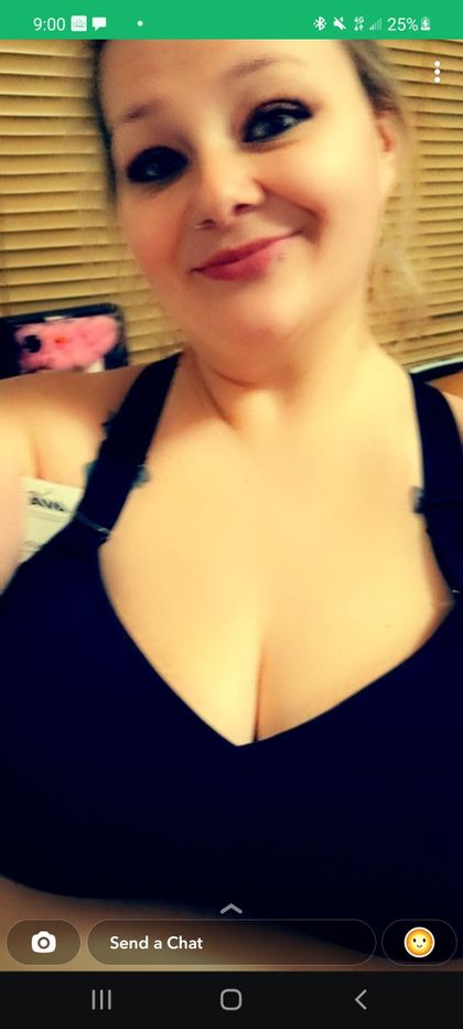 urbbw6969 OnlyFans picture