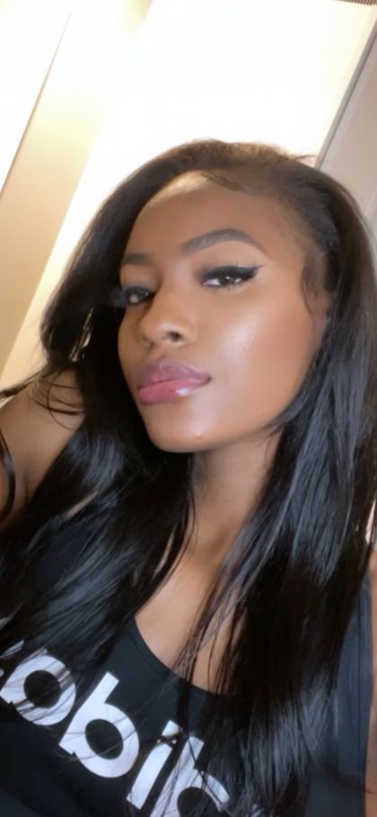 itsteedolll OnlyFans picture