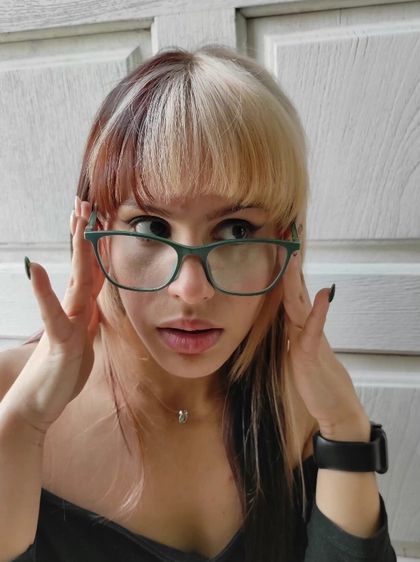 kagura_haizi OnlyFans picture