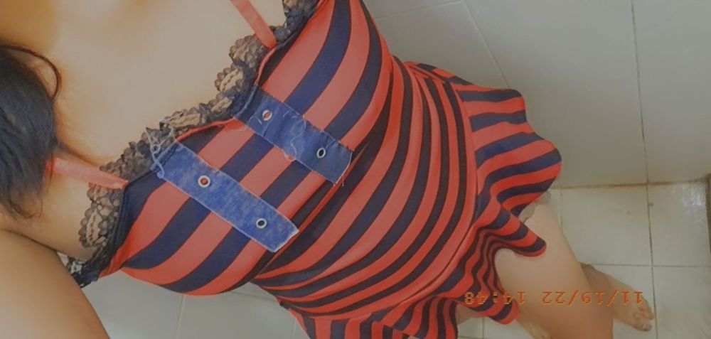 u262377985 OnlyFans profile picture