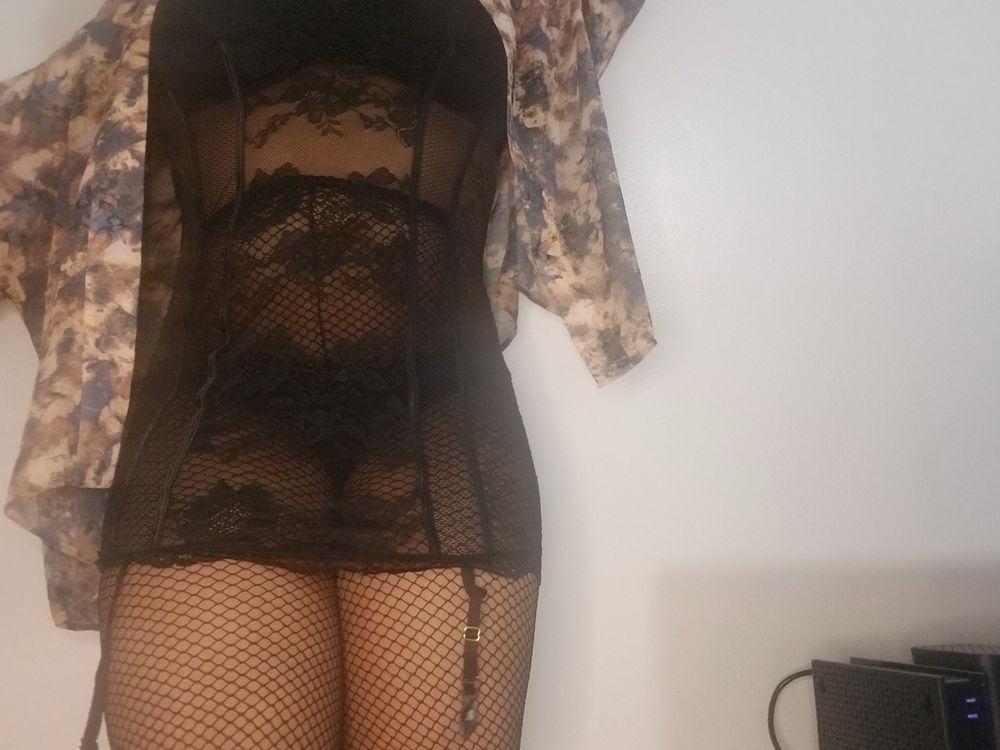 tokyolover OnlyFans profile picture