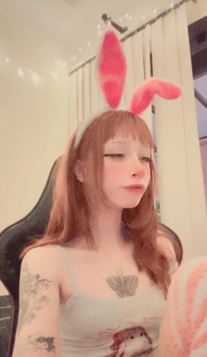 amberzinha666 OnlyFans picture
