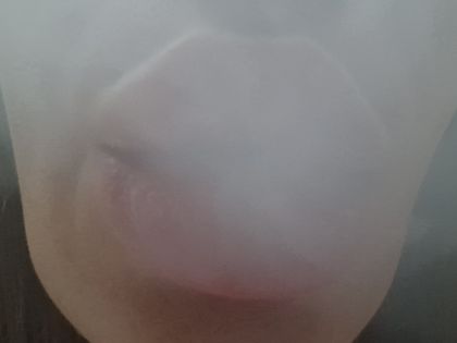 xcarmelax OnlyFans picture