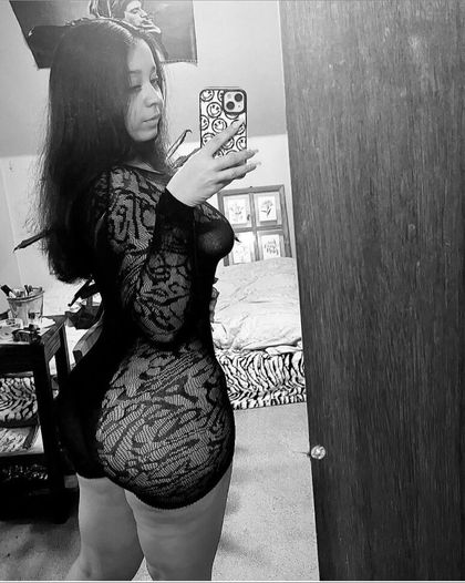 riahhh22 OnlyFans picture