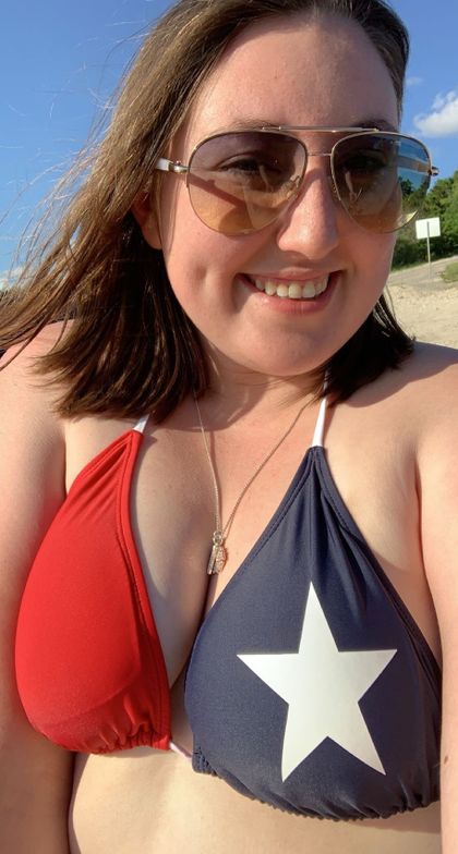emmypierced OnlyFans picture