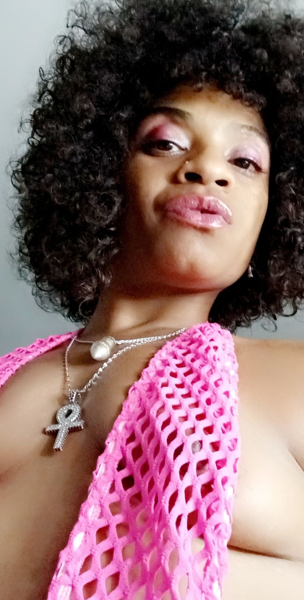 pjatyaservice OnlyFans profile picture