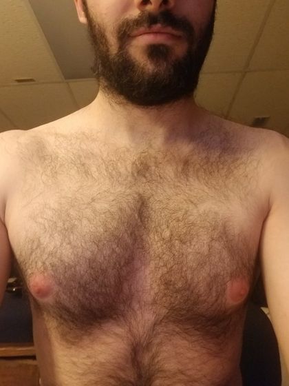 mudaddy420 OnlyFans picture