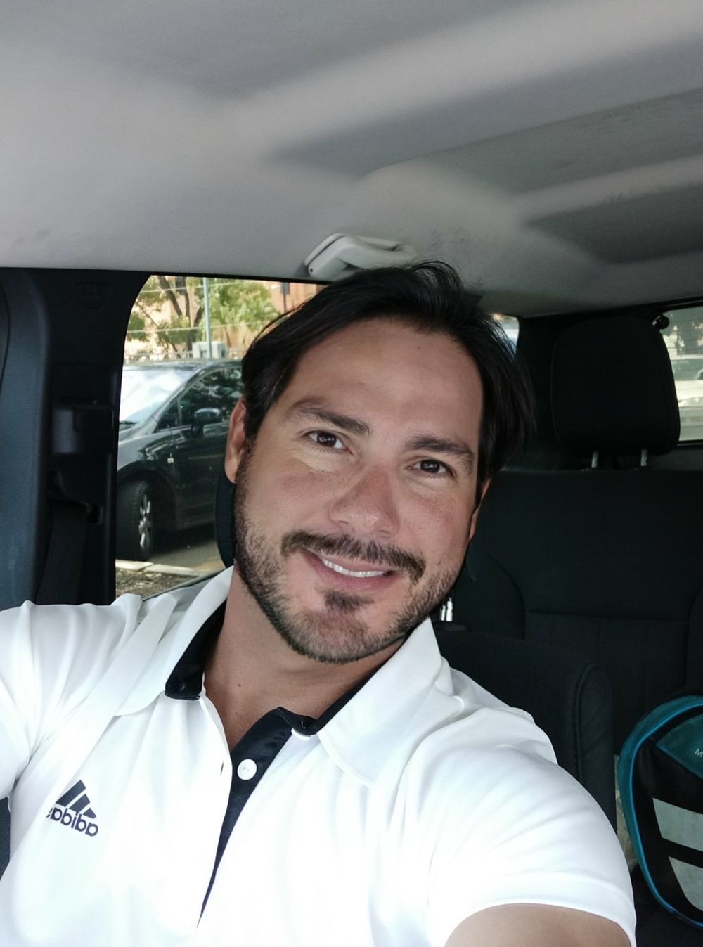 alejonacho OnlyFans profile picture