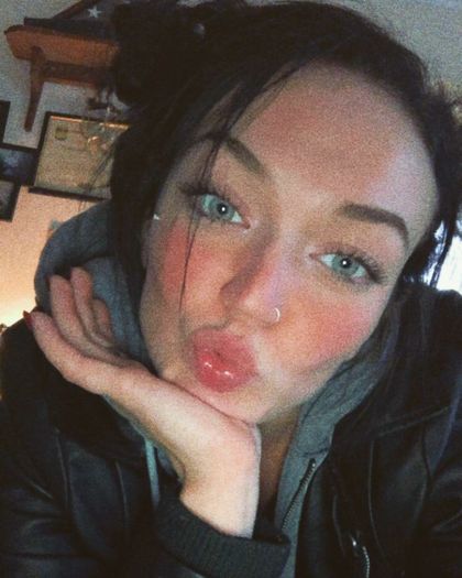 sarahann126p OnlyFans picture