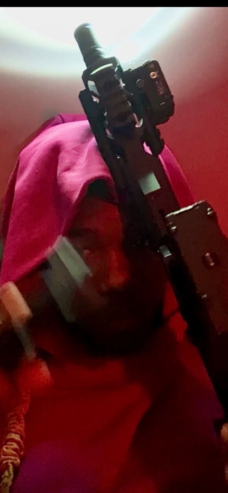 pointnshootsito OnlyFans profile picture
