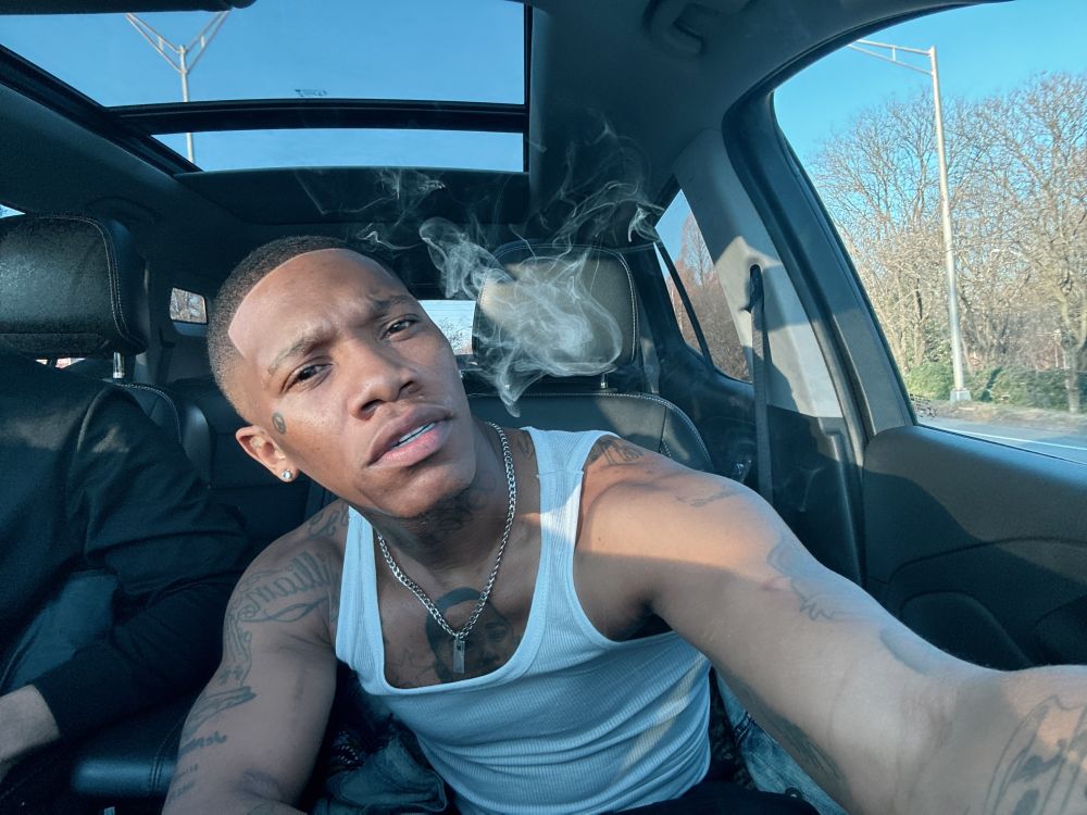 miraclexratedd OnlyFans profile picture