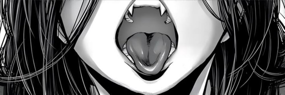 kurochan2000 OnlyFans profile picture