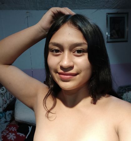 natagutierrez OnlyFans picture