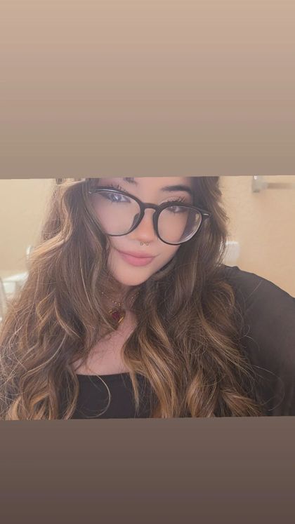 shes_goddesss OnlyFans picture