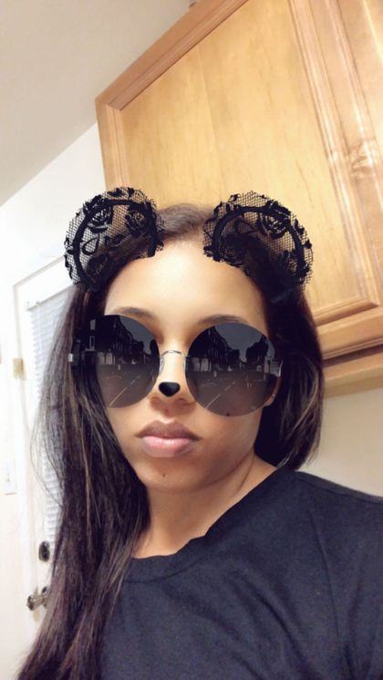 happy-legswife OnlyFans picture