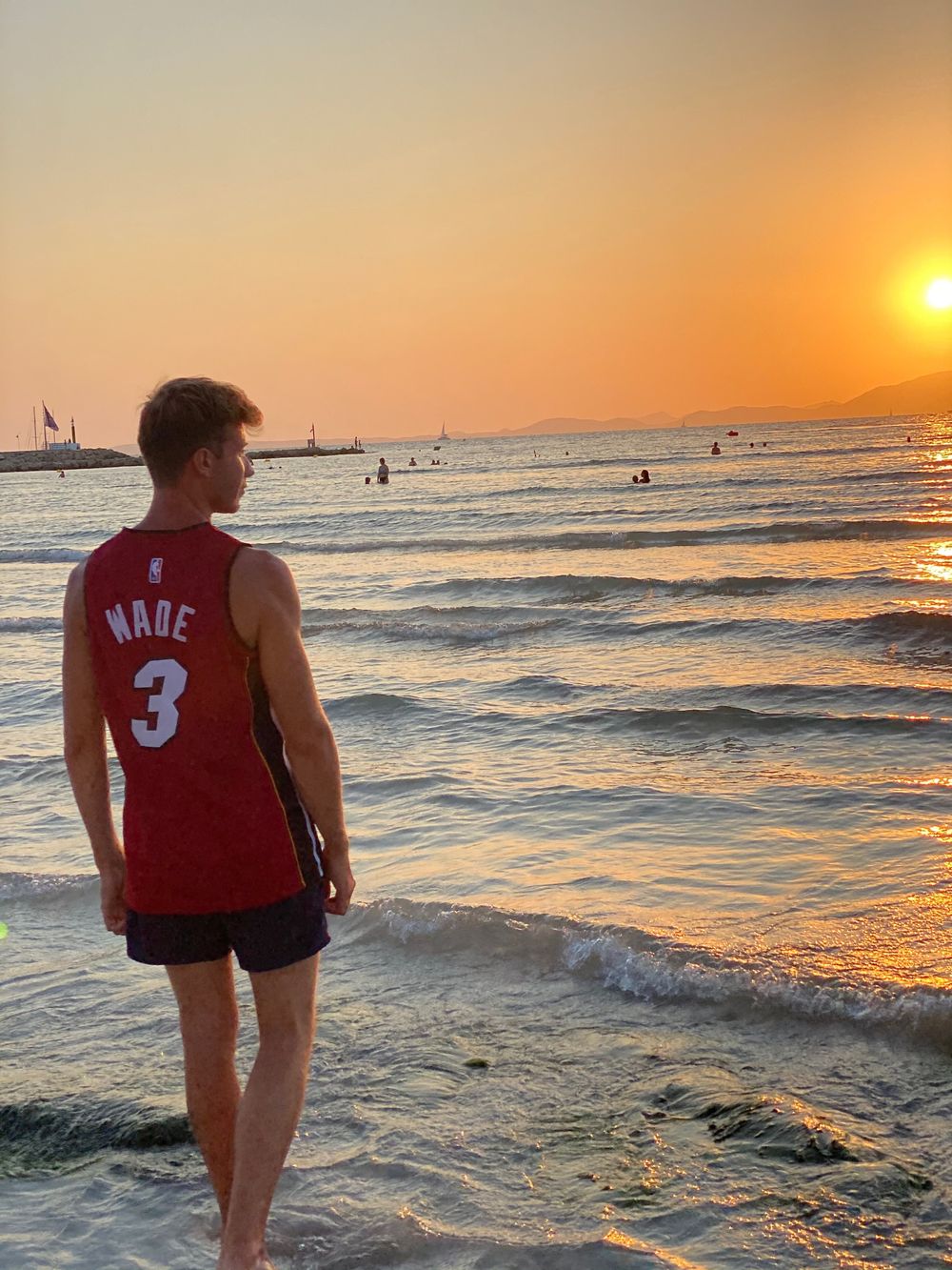 sbmkk OnlyFans profile picture
