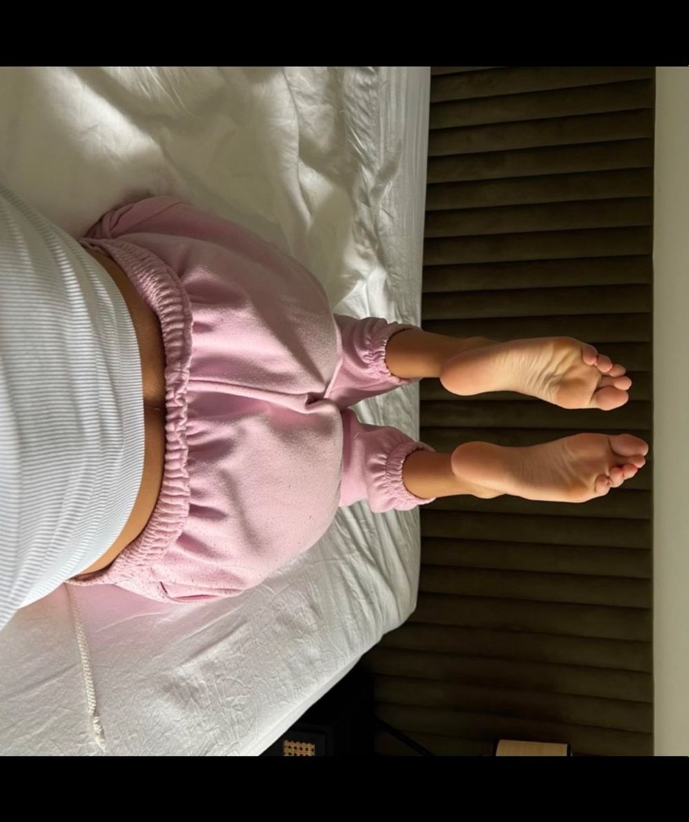 heavenly.toes2002 OnlyFans profile picture