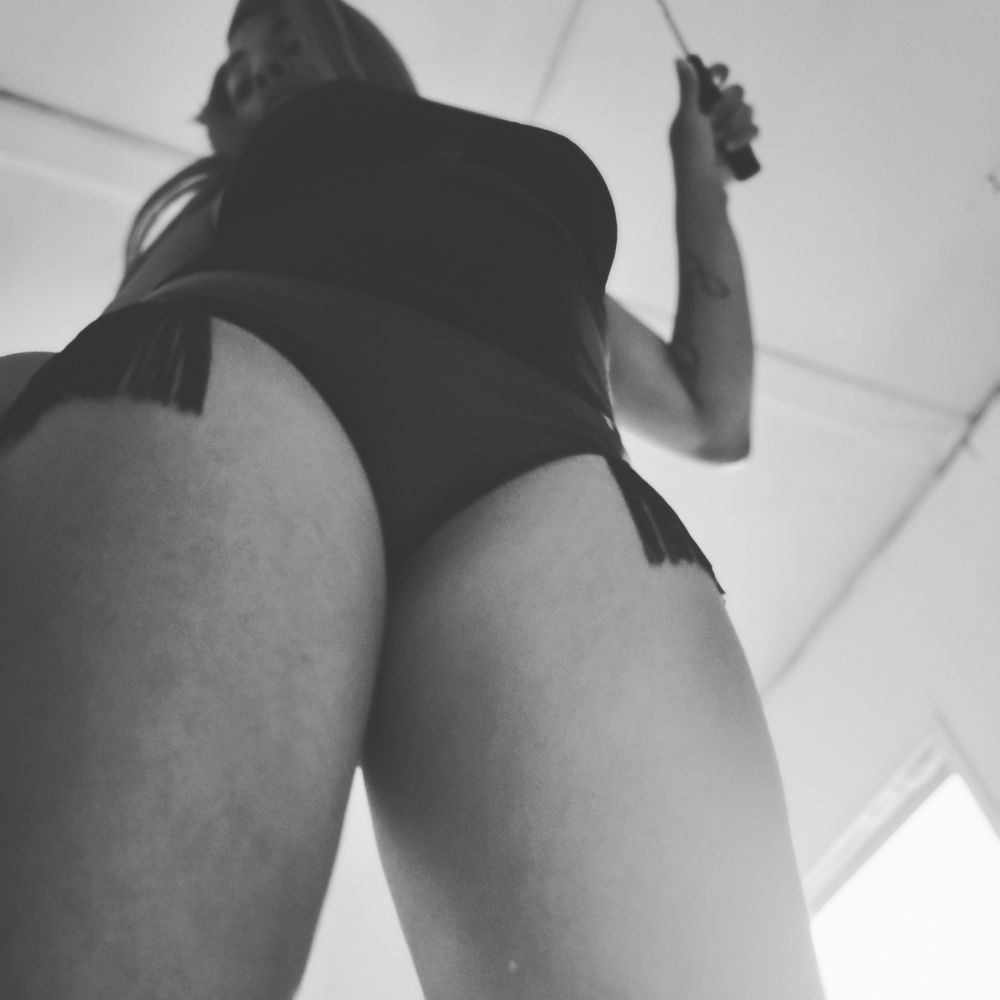 karameldream30 OnlyFans profile picture