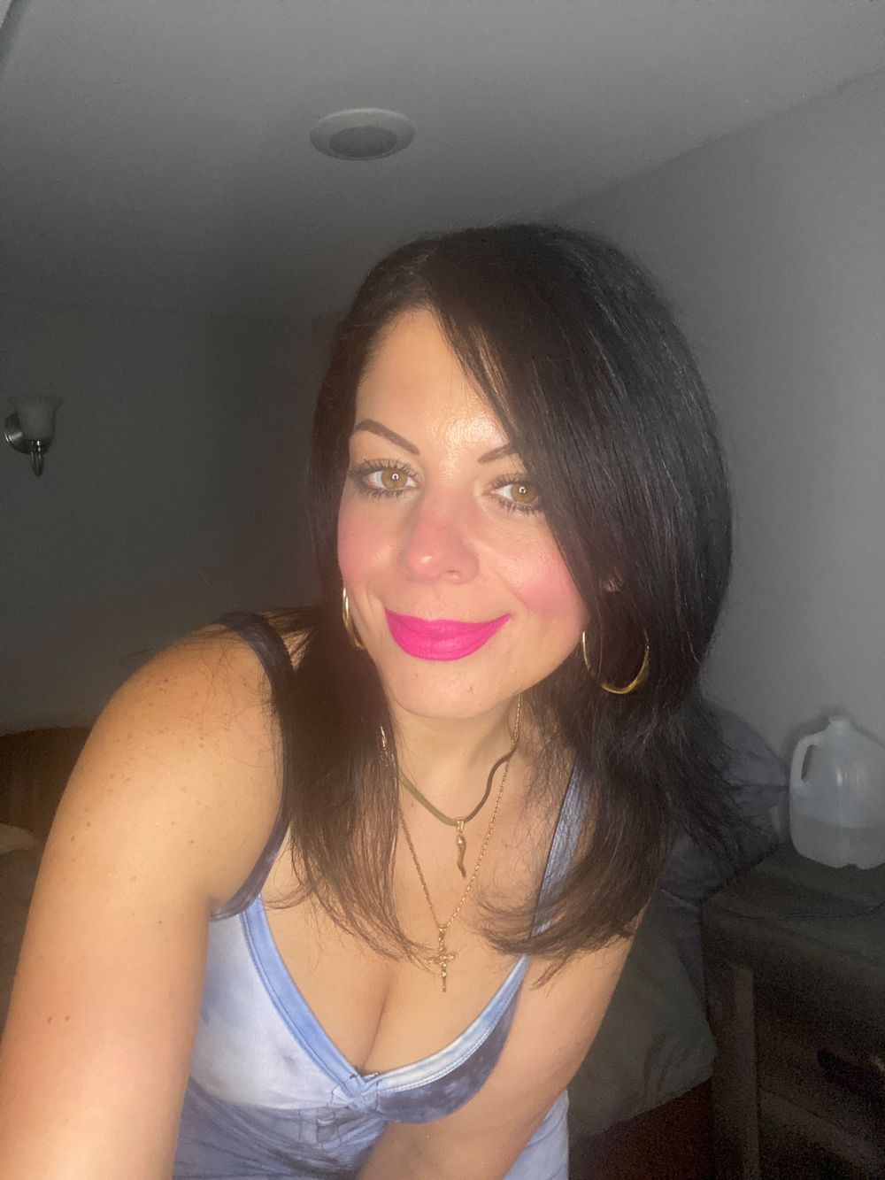 curvybelladonna OnlyFans profile picture
