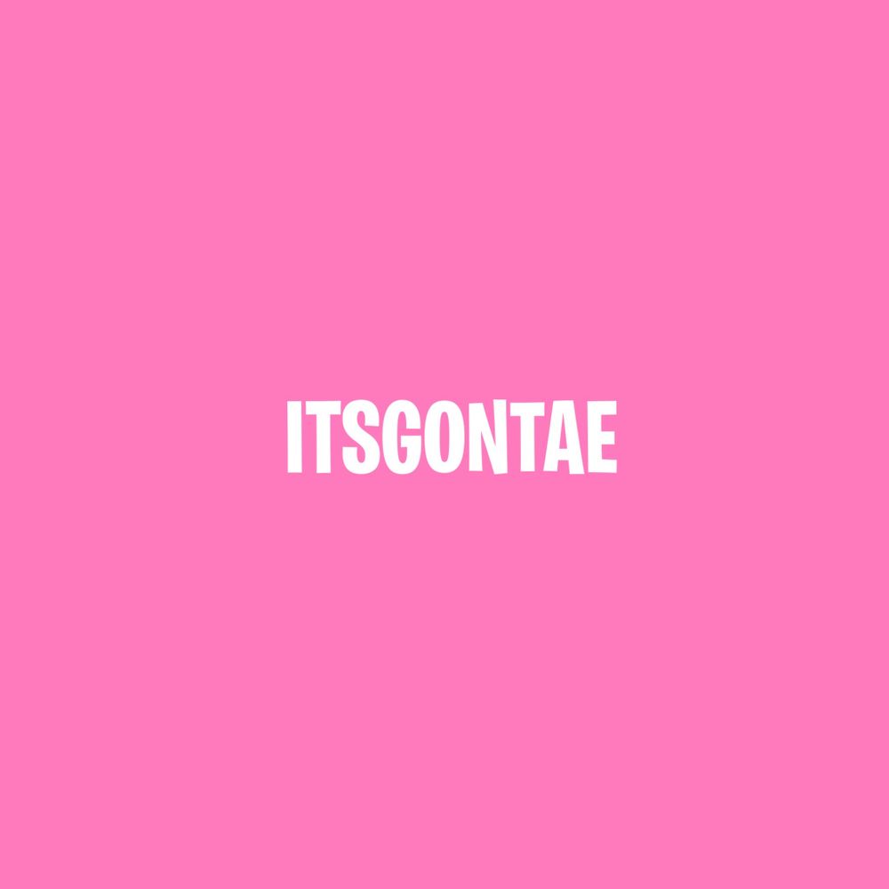 itsgontae OnlyFans profile picture