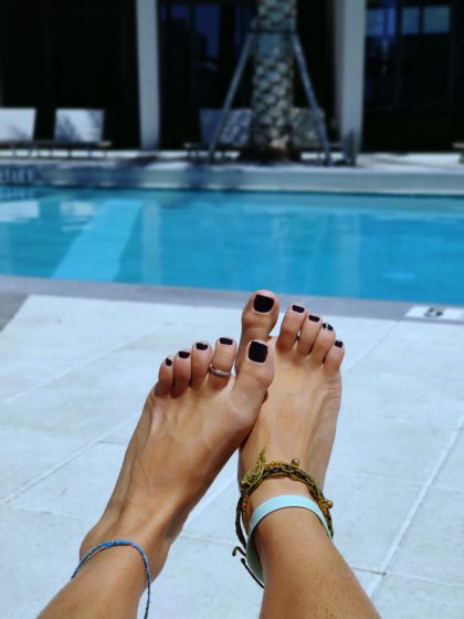 seeyanever OnlyFans picture