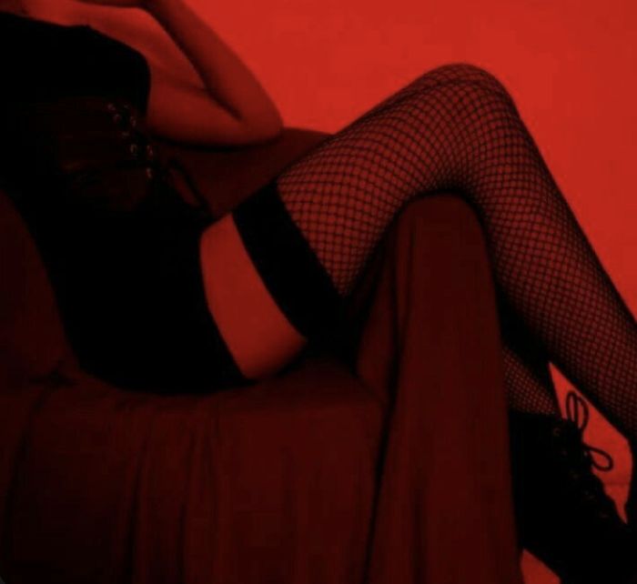 thatar OnlyFans profile picture