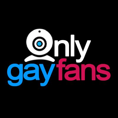 onlygayfans OnlyFans picture