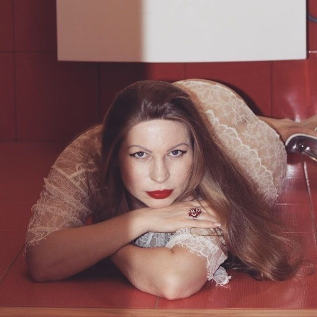 arishabeatifull OnlyFans profile picture