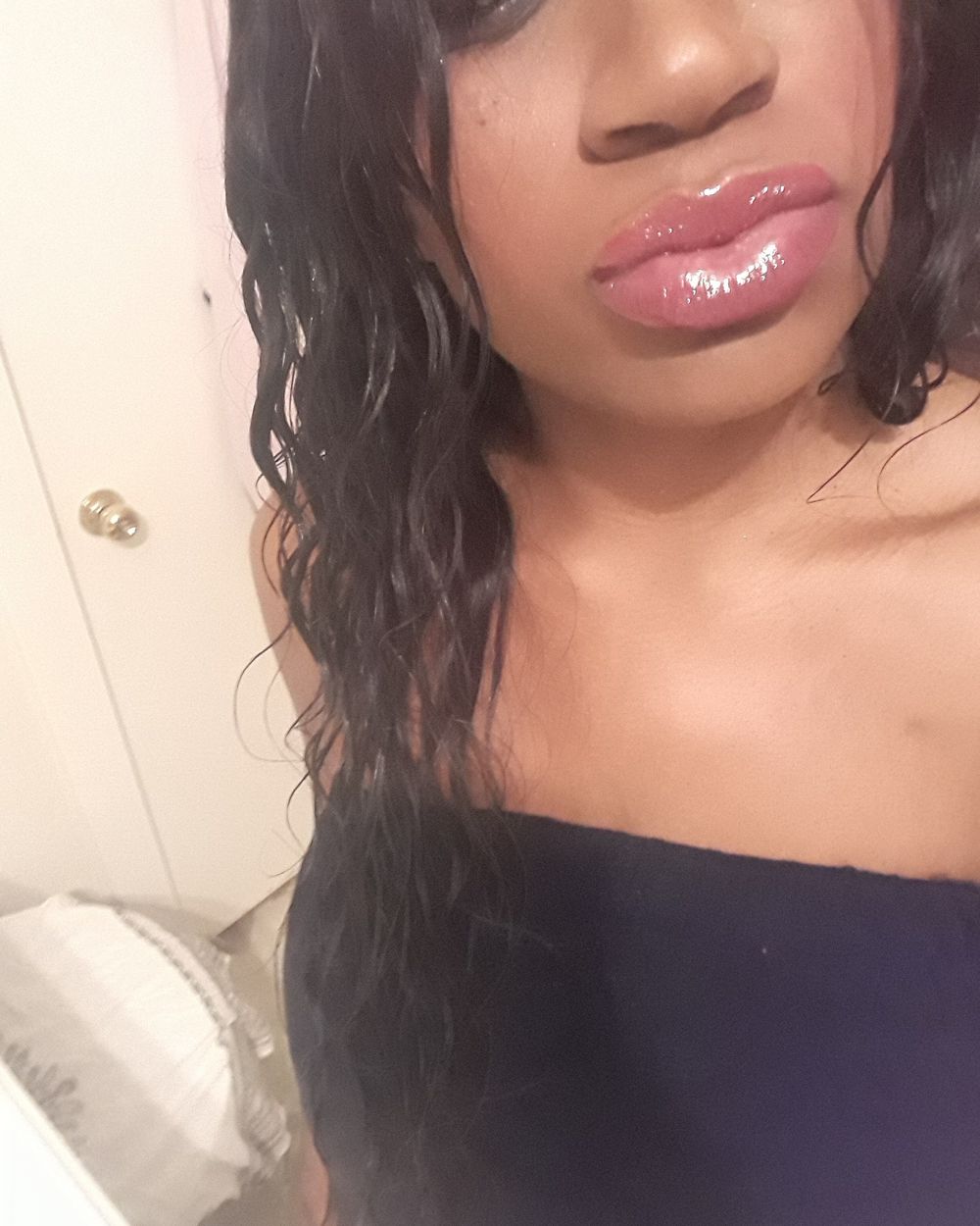 sexysymbolslim OnlyFans profile picture