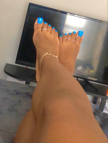 parkerjonzs OnlyFans picture
