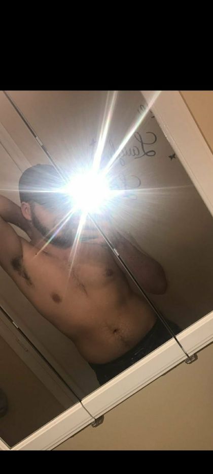 liveuptomorrow OnlyFans picture