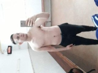 nicolas_97 OnlyFans profile picture