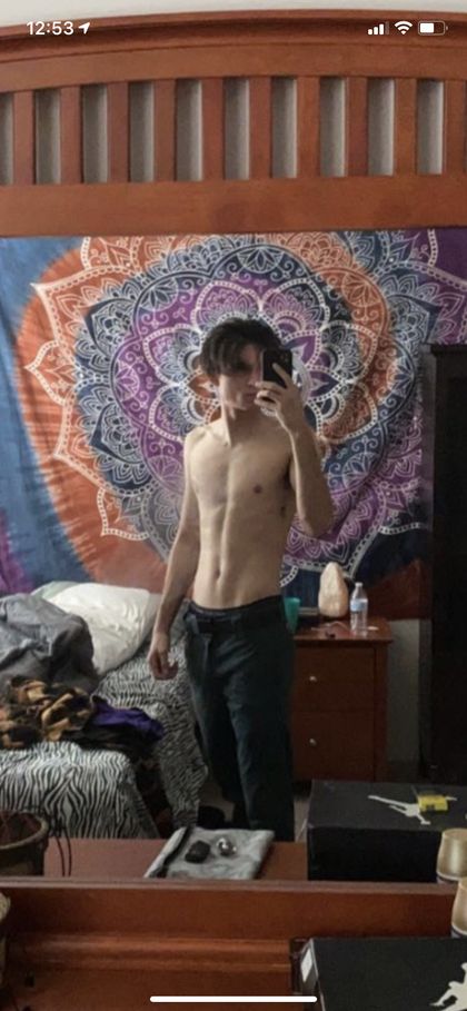 daddyylonggdick OnlyFans picture