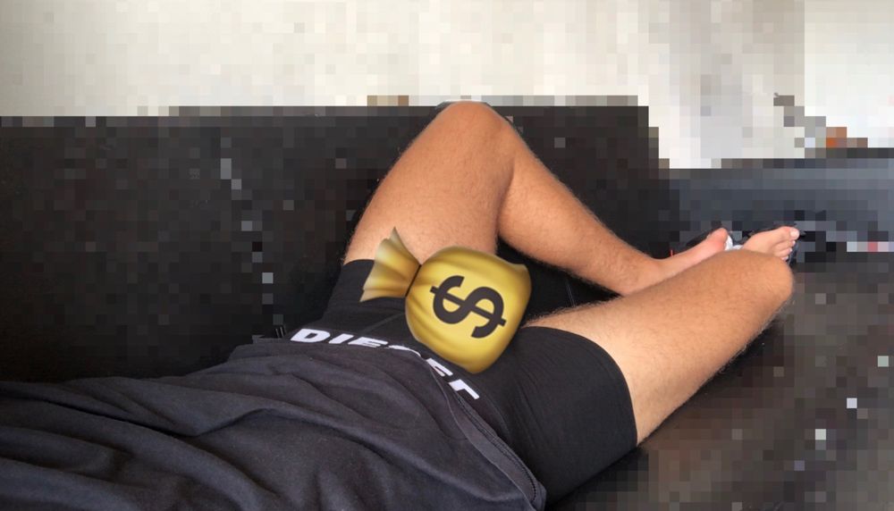 fedebest123 OnlyFans profile picture