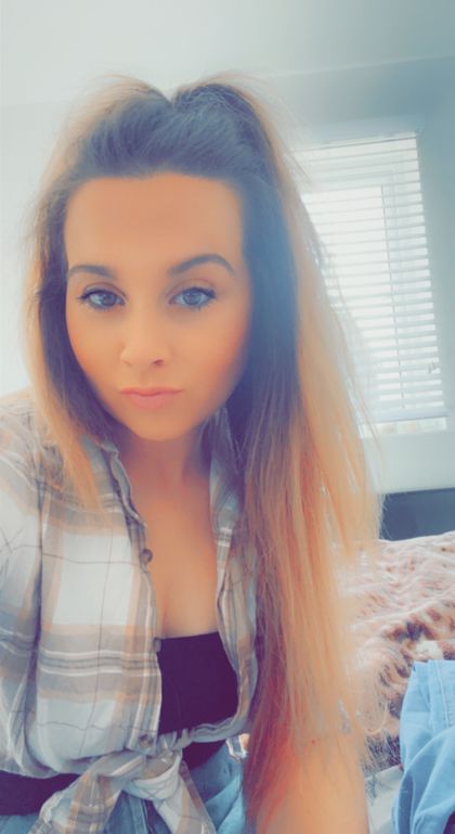 francette0 OnlyFans picture