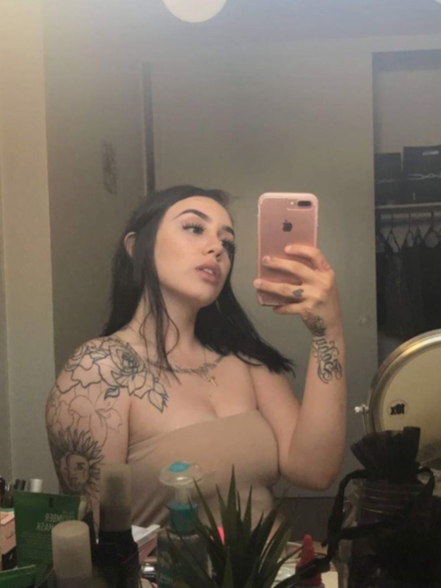 paymemore OnlyFans profile picture