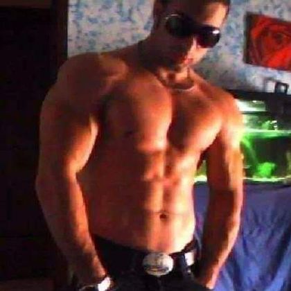 frankpersonalt OnlyFans picture