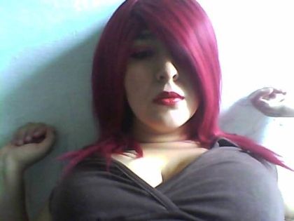 akemiedo OnlyFans picture