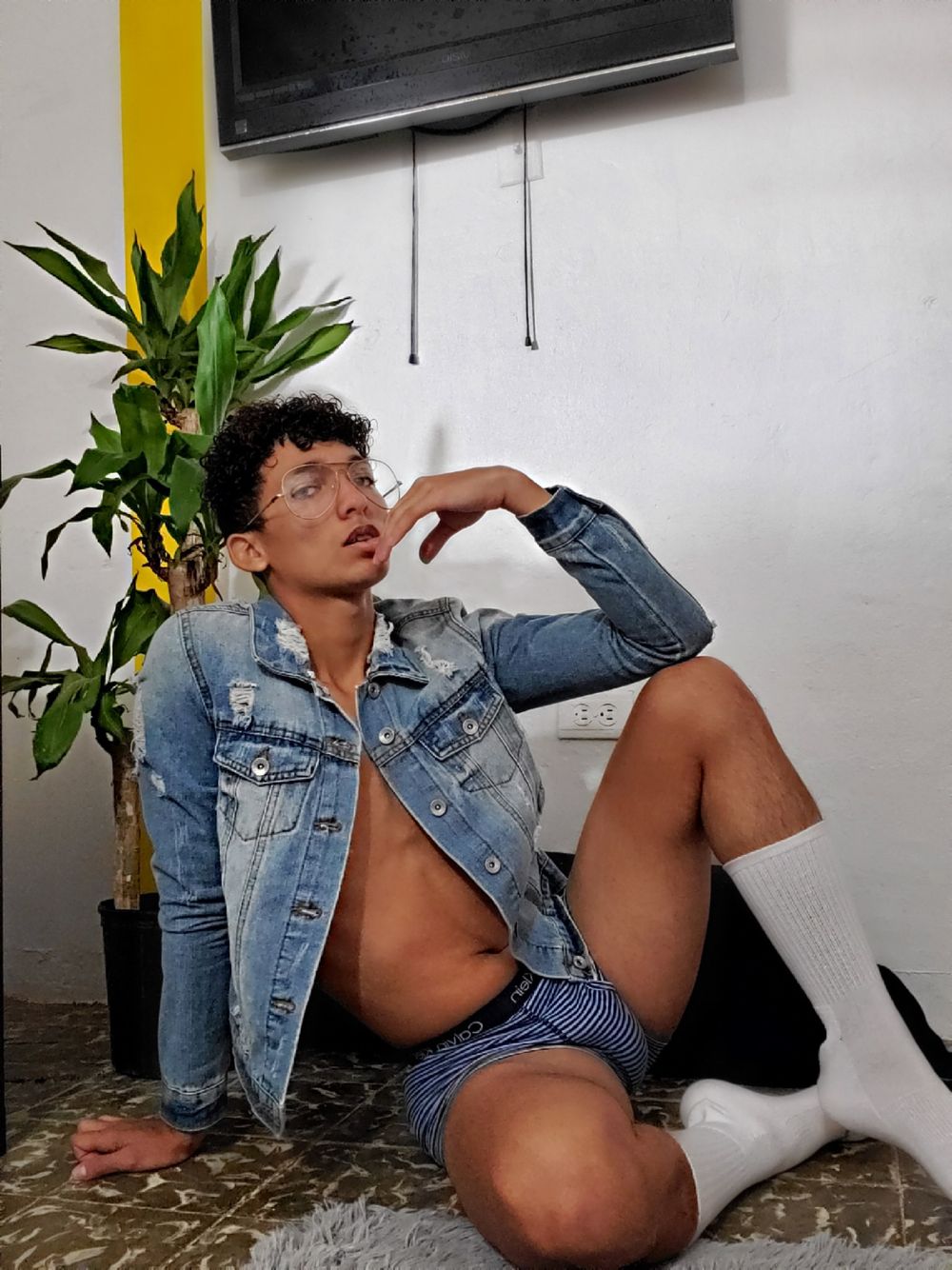 blooms002 OnlyFans profile picture