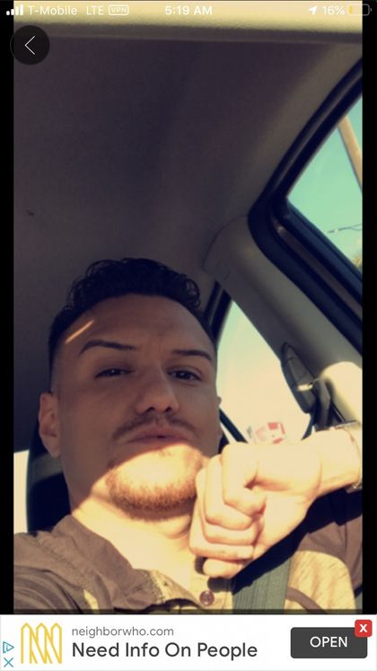 kev0_5 OnlyFans picture