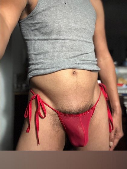 justanundieguy24 OnlyFans picture
