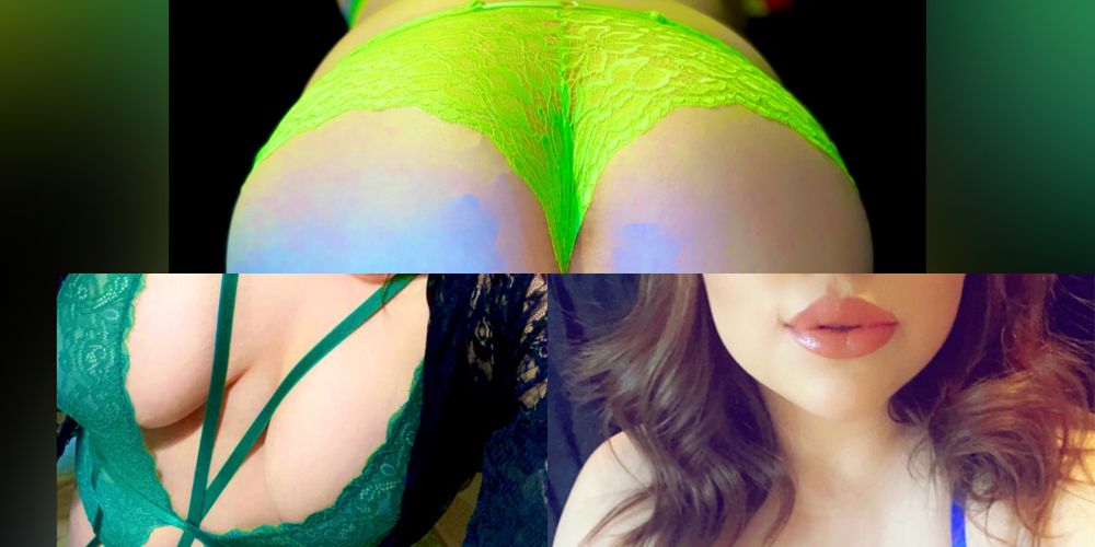 bianca_latinaxo OnlyFans profile picture